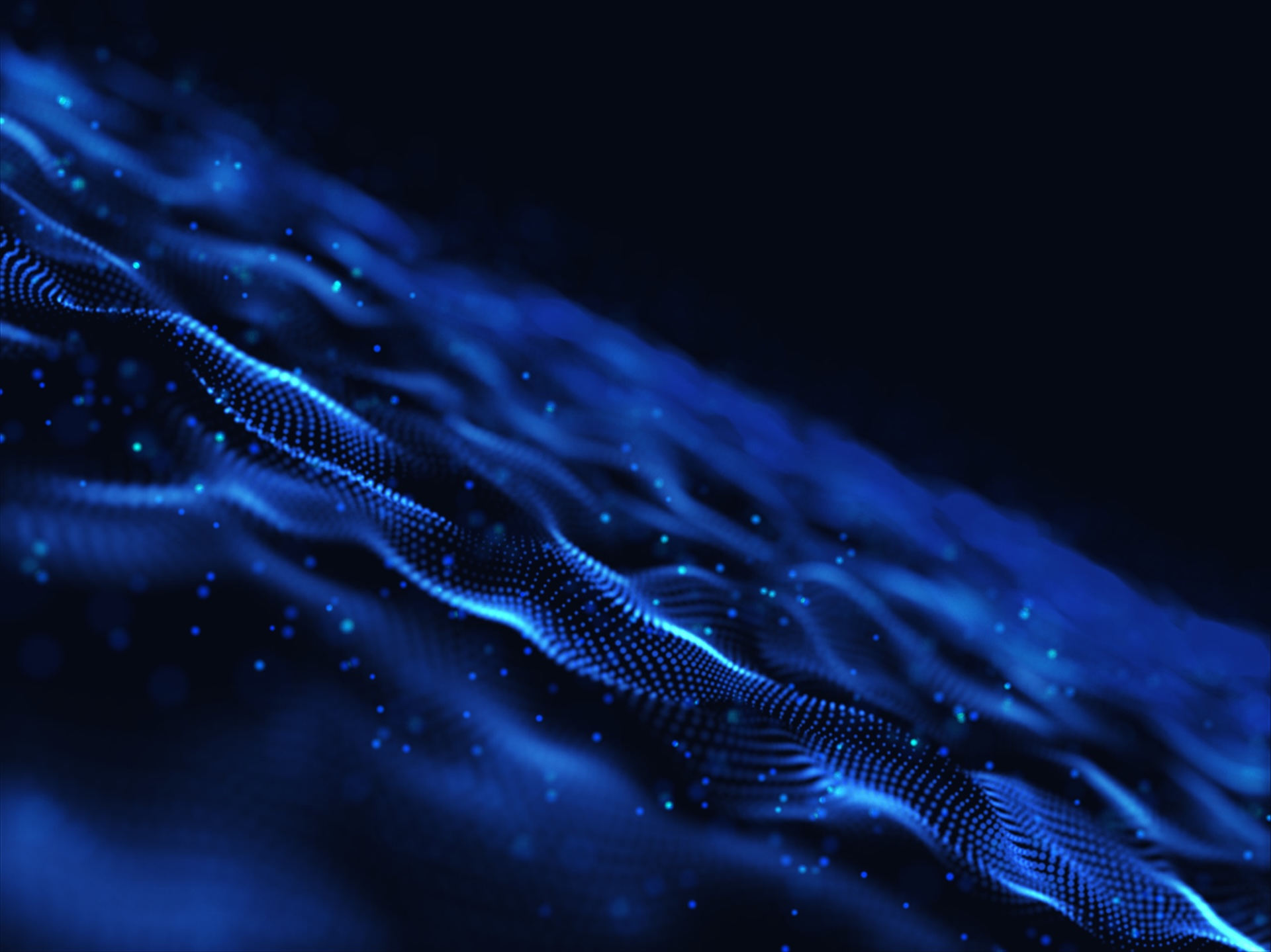 Banner A